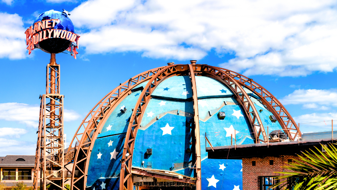 Los Angeles - Hyderabad